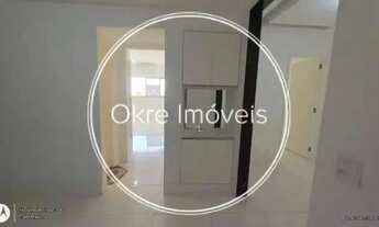 Imagem 2: Sala - / Comercial / Ipanema