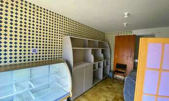 Imagem 3: Loja Para Locação Jardim Santa Cruz (campo Grande), 96m²