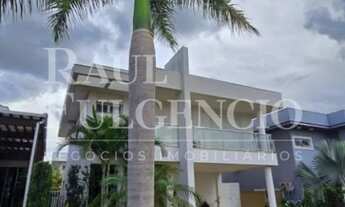 Imagem 2: Casa Condomínio | Royal Maison