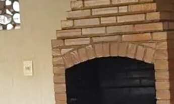 Imagem 3: Casa em Rua Agostinho Menezes - Andaraí - Rio de Janeiro/RJ