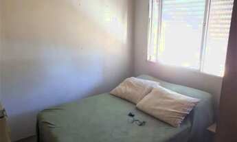 Imagem 4: Apartamento 2 dormitórios