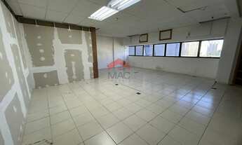 Imagem: Sala Comercial para Venda em Salvador, Pernambués