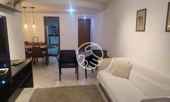 Imagem 5: Apartamento com 3 quartos à venda, Centro - Guarapari/ES