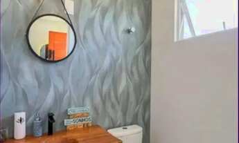 Imagem 7: Casa a venda 3 Dormitórios no Loteamento Marinas do Campeche