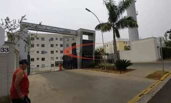 Imagem 3: RESIDENCIAL BARCH TÉRREO COM QUINTAL