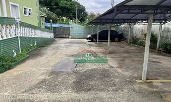 Imagem 3: Apartamento com 3 dormitórios para alugar, 80 m² por R$ 2.200,02/mês - Vila Jardini - Soro