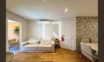 Imagem 5: Apartamento à Venda - Brooklin, 3 Quartos, 98 m2