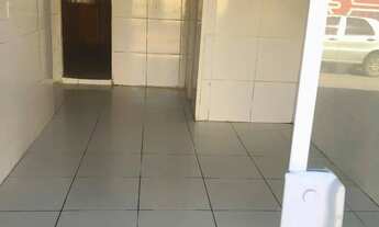 Imagem: Sala/Loja/Ponto Comercial em Messejana