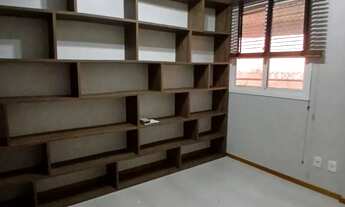 Imagem 7: Apto 3 quartos no Marco