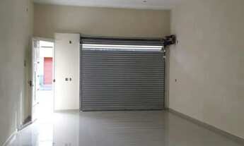 Imagem 3: LOJA - CENTRO - SP