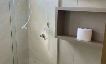 Imagem 3: Studio Design holandeses