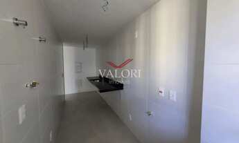 Imagem 5: Apartamento à venda no bairro Santa Lúcia - Vitória/ES