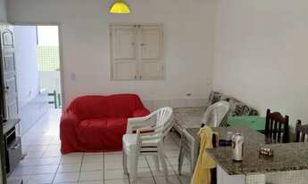 Imagem 5: ALUGA-SE CASA EM ENSEADAS DOS CORAIS A PARTIR DE R$600,00