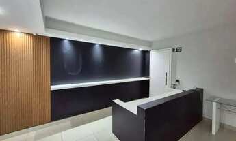 Imagem 6: Casa Comercial para Alugar em Curitiba 11 Salas, 6 Banheiros | Ecoville