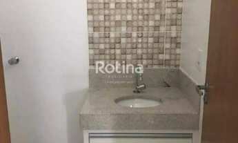 Imagem 3: Apartamento à venda, 2 quartos, Novo Mundo - Uberlândia/MG - Rotina Imobiliária