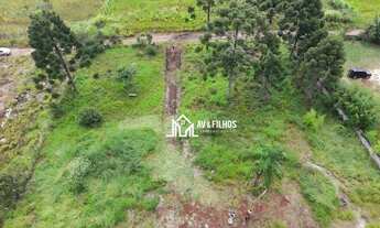 Imagem 3: Terreno à venda em Águas Claras, Piraquara!