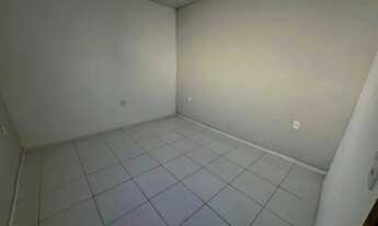 Imagem 3: VENDE SE CASA NA CIDADE NOVA