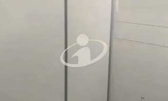 Imagem 6: Aluguel Apartamento CAZECA