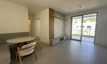 Imagem 3: Cobertura com 2 suítes e terraço no Córrego Grande