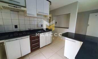 Imagem 5: Apartamento - Residencial Ravenna