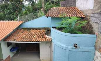 Imagem 7: Imóvel para venda possui 144 metros quadrados com 3 quartos em São Francisco - Niterói - R