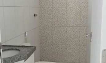 Imagem 5: Casa com 3 dormitórios para alugar, 98 m² por R$ 1.000,00/mês - Patacas - Aquiraz/CE