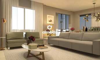 Imagem 3: APARTAMENTO ALTO PADRÃO