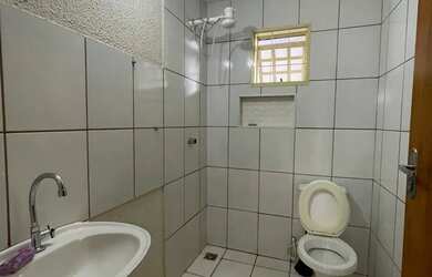 Imagem 5: Agio casa individual