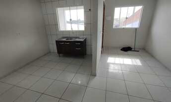 Imagem 5: Casa a venda SEM ENTRADA