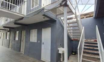 Imagem 5: Alojamento Empresarial em Esteio-RS