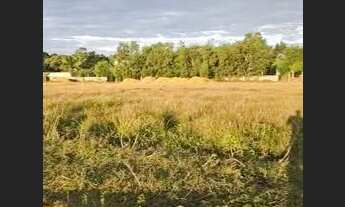 Imagem 5: Lote Guarapari, entrada R$ 5.000 + parcelas de R$ 2.000/mês, SOMENTE ESCRITURADO, TROCO