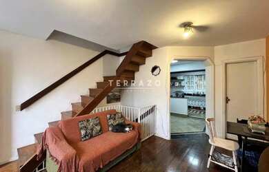 Imagem 4: Casa em Condomínio à venda, 3 quartos, 1 vaga, Cascata Guarani - Teresópolis/RJ