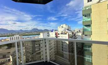 Imagem 6: Imóvel para venda com 120 metros quadrados com 3 quartos em São Judas Tadeu - Guarapari