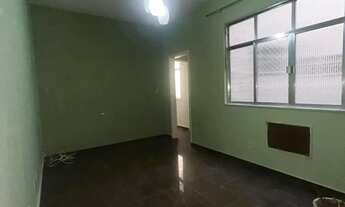 Imagem 2: Aluguel apto de 1 quarto no Tauá