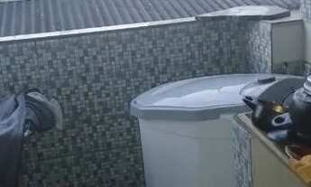 Imagem 4: Apartamento mobiliado 3quartos no Vale encantado