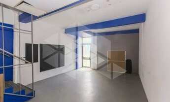 Imagem 4: PRÉDIO COMERCIAL À VENDA NO BAIRRO AZENHA