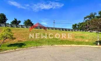 Imagem 2: Lote em condomínio em Alameda das Figueiras - Condomínio Vale das Águas - Bragança Paulist