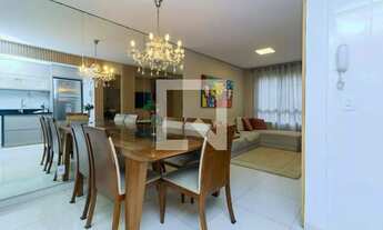 Imagem 4: Casa com 3 dormitórios 2 vagas a venda no Jardim São Luís