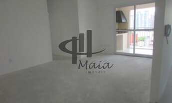 Imagem: Venda Apartamento Sao Caetano do Sul Centro