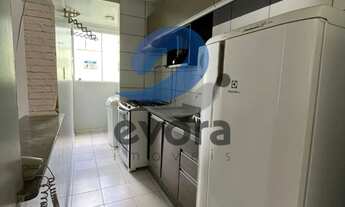 Imagem 6: EVORA ALUGA - Via Parque Jasmim