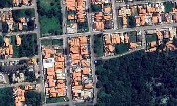 Imagem 6: Terreno à venda, 360 m² por R$ 600.000,00 - Edson Queiroz - Fortaleza/CE