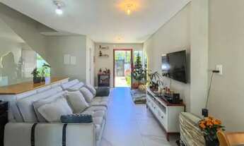 Imagem: Casa a venda 3 Dormitórios no Loteamento