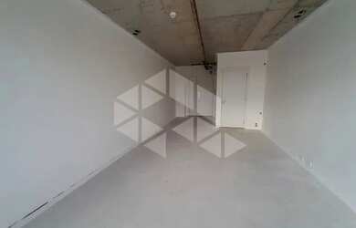 Imagem 4: Sala 33M² - para Alugar