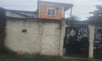 Imagem: Casa a venda