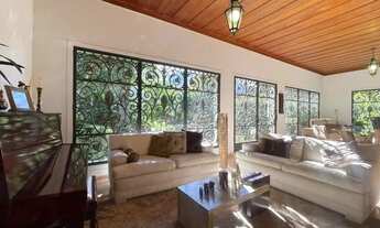 Imagem 5: Casa à venda, Bingen, Petrópolis, RJ