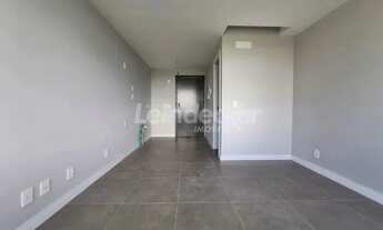 Imagem 3: Locação Loft PORTO ALEGRE RS Brasil