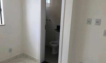 Imagem 6: Área Privativa 03 Quartos, 01 suíte, B. Copacabana