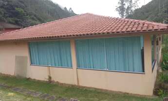 Imagem 3: Fazendinha 70 henquitares marechal floriano