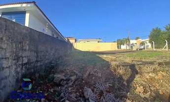 Imagem 4: Terreno comercial para alugar, 840m² - Ribeirânia