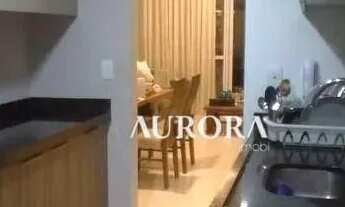 Imagem: Apartamento com 3 dormitórios para alugar